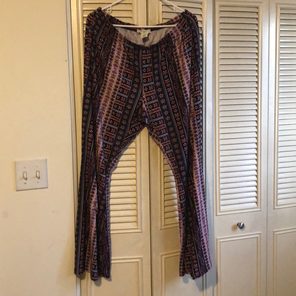 Leggings